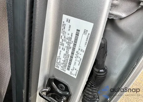 2018 Ford F150 Supercrew из США, поврежденный, VIN 1FTEW1EG5JFD16525